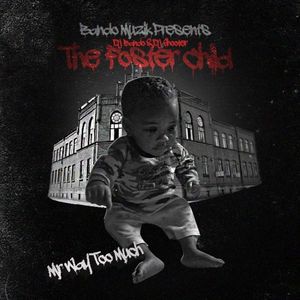 The Foster Child (Explicit)