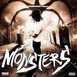 Monster (Explicit)