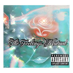 Do 4 Luv (feat. JasoNova) (Explicit)