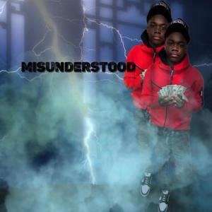 Demon Time (Explicit)