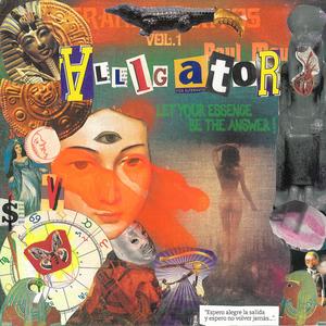 6 DE ESPADAS (feat. HXXXSH BALAM & Emby.13) (Explicit)