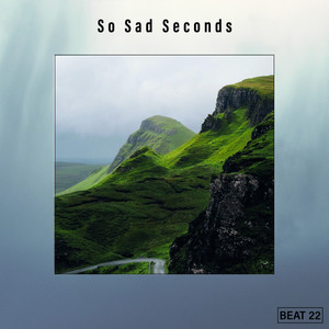 Black Mountain (Radio Vrs.)