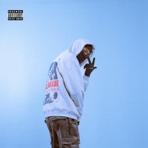 Imali (feat. Mike Ludar) (Explicit)