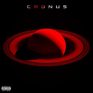 Hexagon (feat. zeemoney) (Explicit)