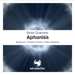 Aphanisis (Federico Flores Remix)