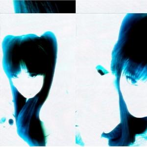 wya (feat. slimsoja) (Explicit)