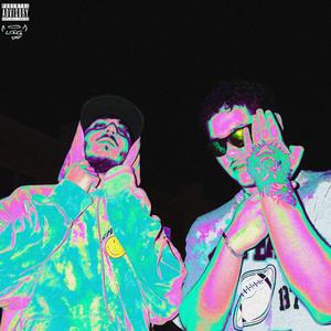 FREESTYLE (UH, UH, UH) (feat. Sh4med) (Explicit)