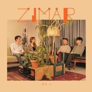 ZiMar No. 1