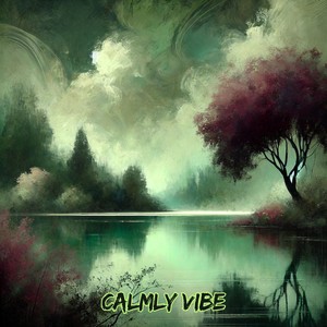 Calmly Vibe