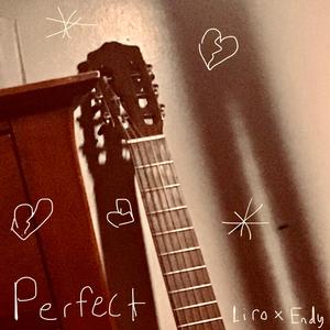 Perfect (feat. Endy)