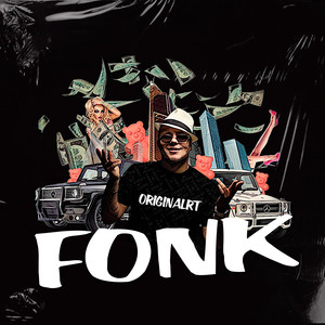 Fonk (Explicit)