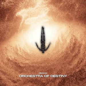 Orchestra of Destiny