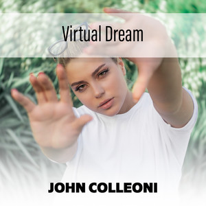 Virtual Dream