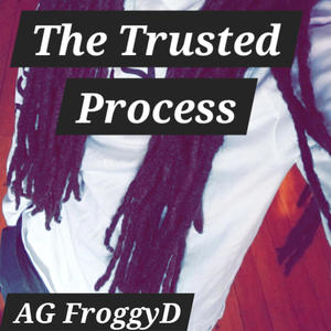 Going Off (Explicit)