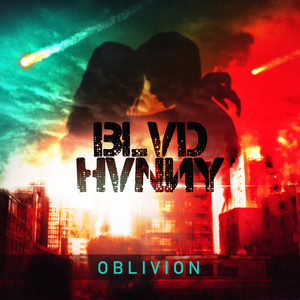 Oblivion