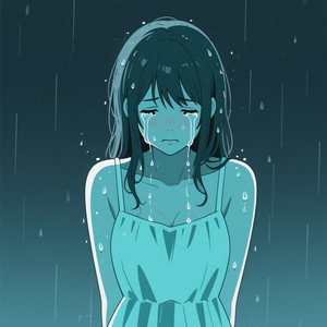 Bukan Aku Yang Kau Pilih (Remastered 2026)