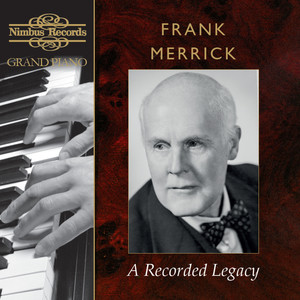 Piano Concerto No. 2 in E Minor: Seascape - Piano Concerto No. 2 in E Minor: Seascape
