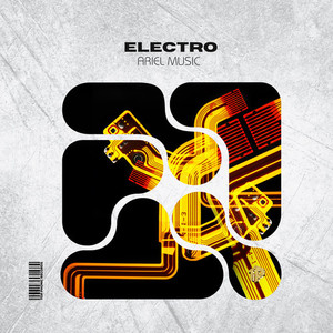 Electro