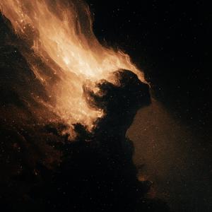 SINNERS (feat. VXNAY) (Single Version)