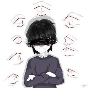 Не хочу (Remix)