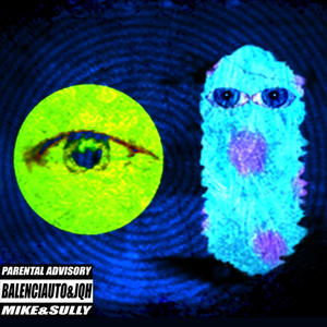 fast forward (feat. Jah1g1b) (Explicit)