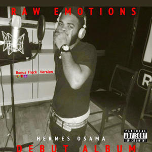 (Reloaded) Raw Emotions [Explicit]