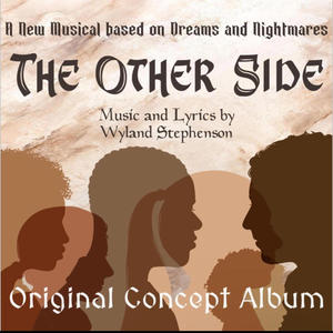 The Other Side (Original Concept Album)