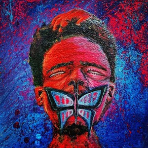 Sooner or Later (feat. MetaphoR)