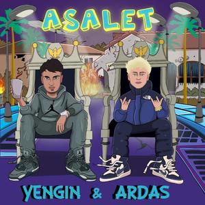 ASALET (Explicit)