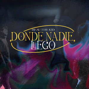 Donde Nadie Llego