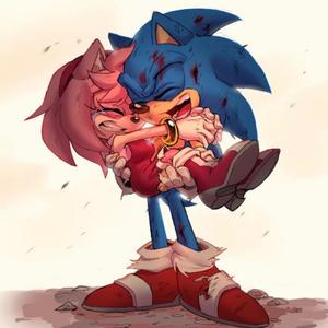 Safe ka dito! (Explicit)