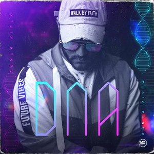 Primer Amor (feat. El Leo Pa´, Zammy Peterson & Josy the White Tiger)
