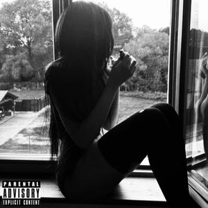 bready (feat. Char!ie) (Explicit)