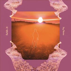 Sasa - Fields 21(feat. Julia Serrasolsas) (Explicit)