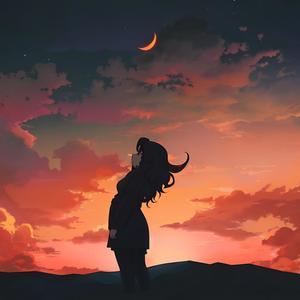 On The Moon (Explicit)