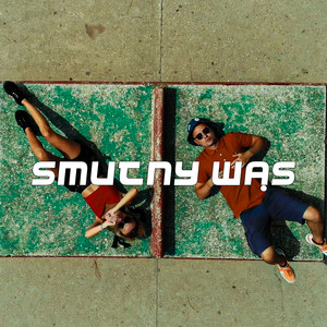 Smutny Wąs (Explicit)