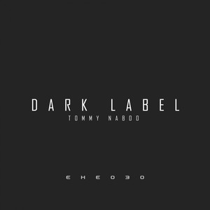 Dark Label