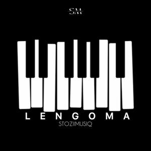 Lengoma