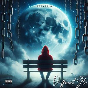 Bad Back (feat. Esupreme, DaiThaTwin & Jalen1Up) (Explicit)