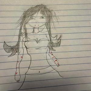 xdxd (feat. sixk) (Explicit)