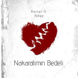 Nakaratımın Bedeli (feat. Nega)