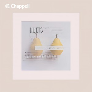 Duets