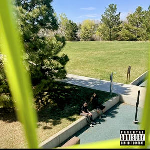 common sense (feat. D. Swish, Big T., L$G & joshwa j.) (Explicit)