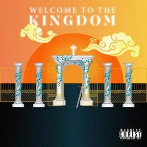 Someone Like Him(feat. Money Mal & Steffon Tucker)