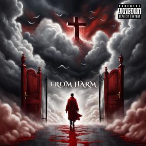 From Harm (Explicit)