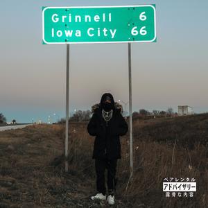 Thinkin Bout It (feat. Vin) (Explicit)