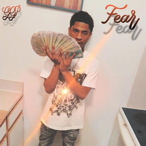 Fear (Explicit)