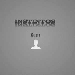 instintos