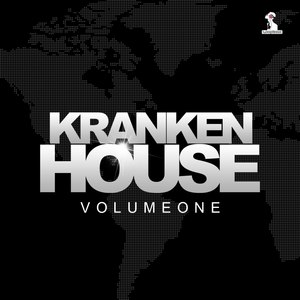 Kranken House, Vol. 1