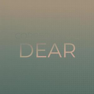 Sausage Headquarters